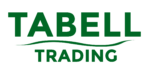 Tabell Trading